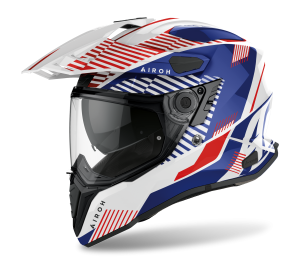 Commander_Boost_White Blue_Gloss_B