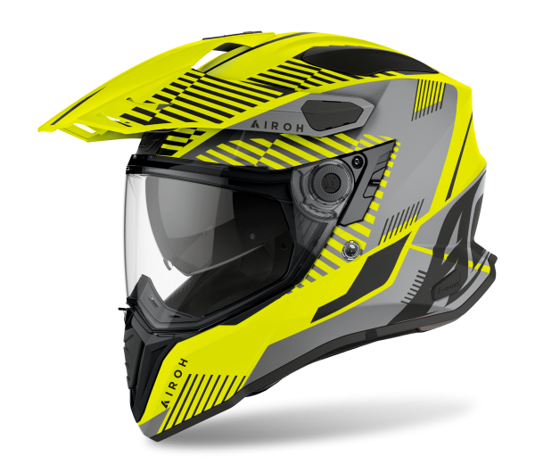 Commander_Boost_Yellow_Matt_B