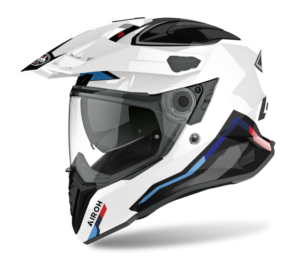 Commander_Factor_White_Gloss_B