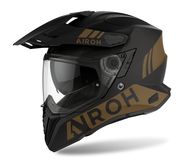 Commander_Gold Matt_B