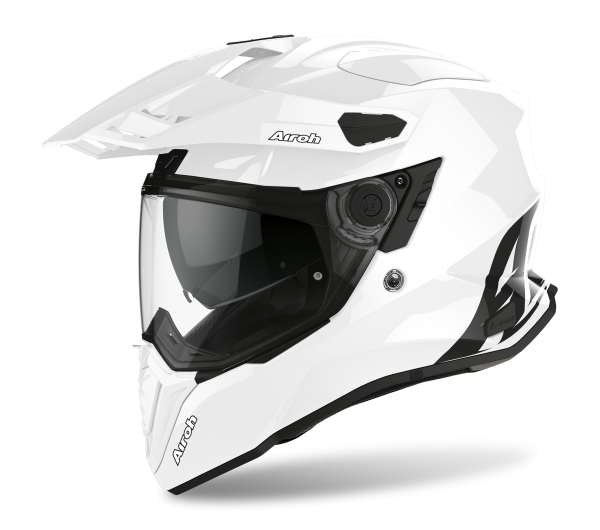 Commander_White Gloss_B