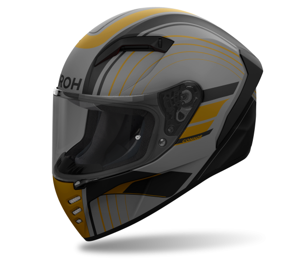 Connor_Achieve_Bronze_Matt_B