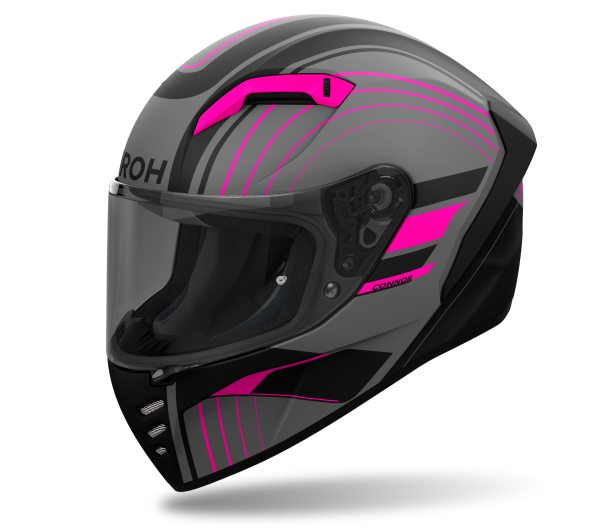 Connor_Achieve_Pink_Matt_B