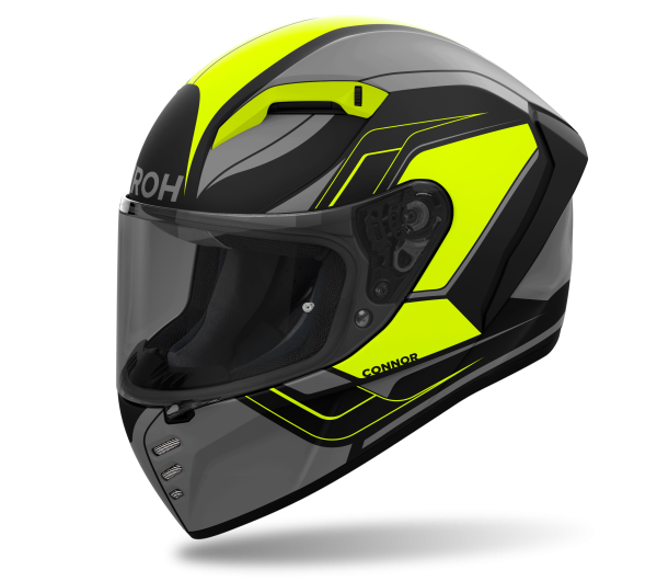 Connor_Dunk_Yellow_Matt_B