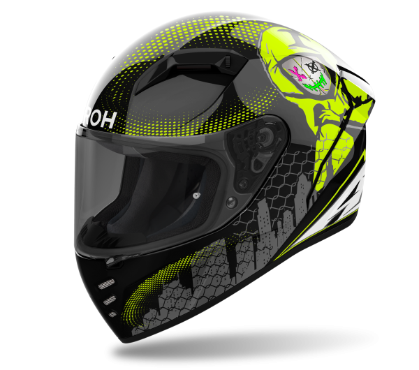 Connor_Gamer_Gloss_B