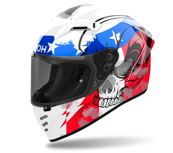 Connor_NATION_Gloss_B