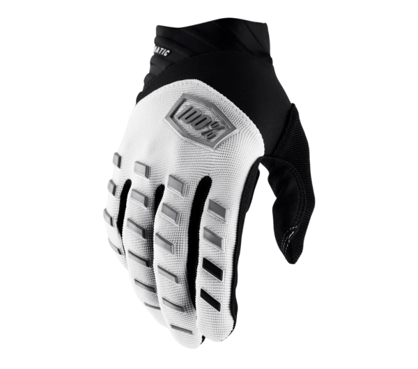 FA21_GLOVE_AIRMATIC_10028-000-Photoroom