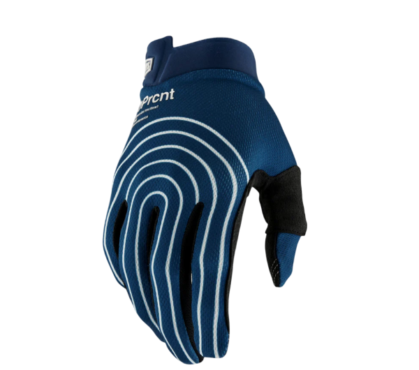 FA23_GLOVE_ITRACK_10008-00050-Photoroom