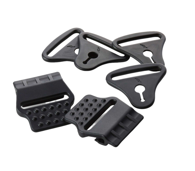 KX 2.0 Strap Clip & Loop Set-1600x1600 - Copia