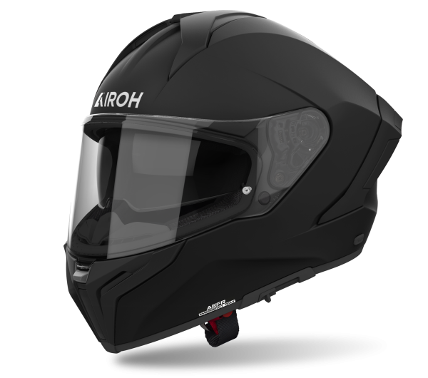 Matryx_Color_Black_Matt_B