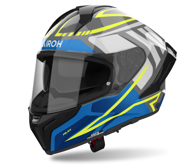 Matryx_Rider_Blue Gloss_B