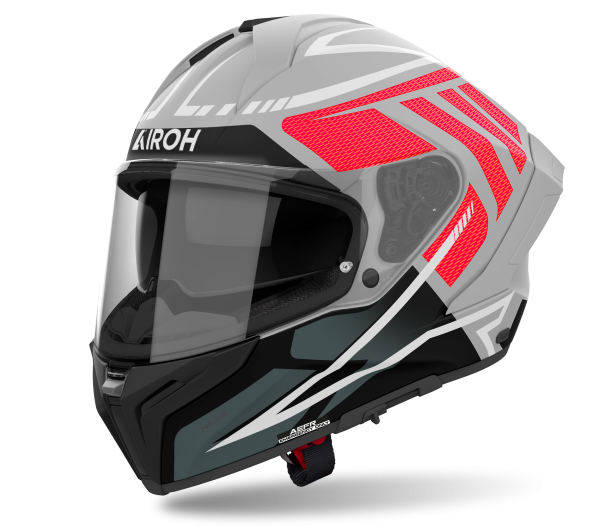 Matryx_Rider_Red Matt_B