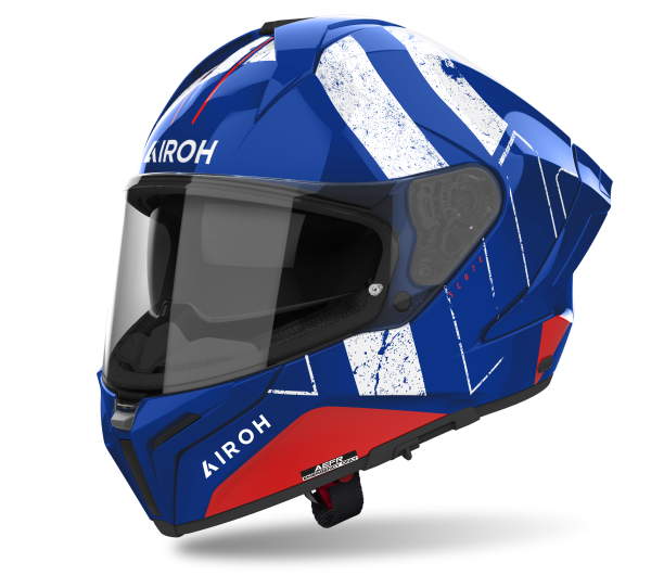 Matryx_Scope_Blue_Red_Gloss_B