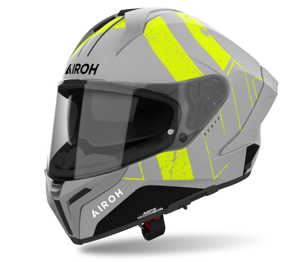 Matryx_Scope_Yellow_Matt_B