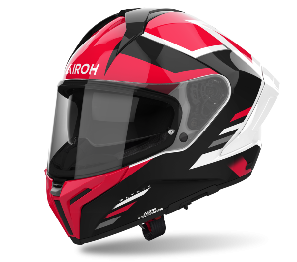 Matryx_Throne_Red_Gloss_B