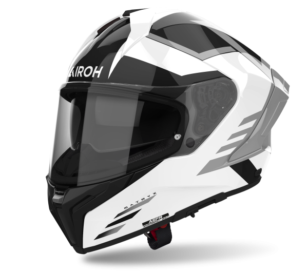 Matryx_Throne_White_Gloss_B