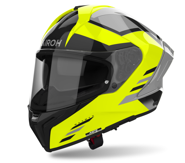 Matryx_Throne_Yellow_Gloss_B