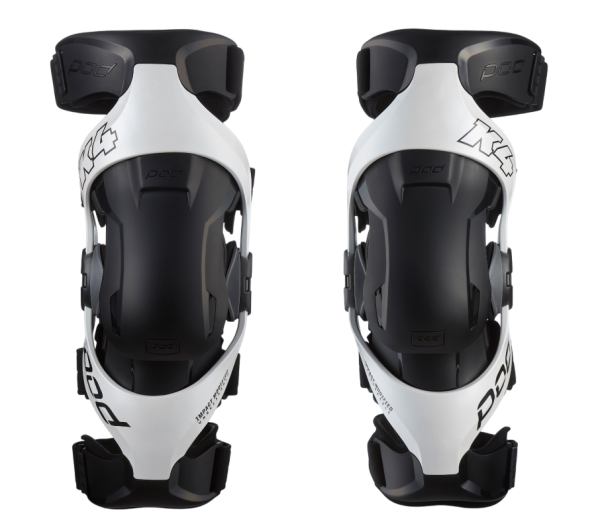 POD-Product-K4-Pair-Front-White - Copia-Photoroom