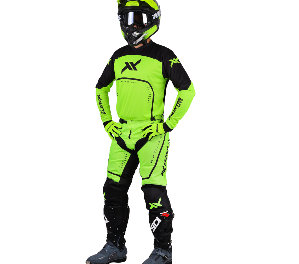 SAX FLÚOR PNG