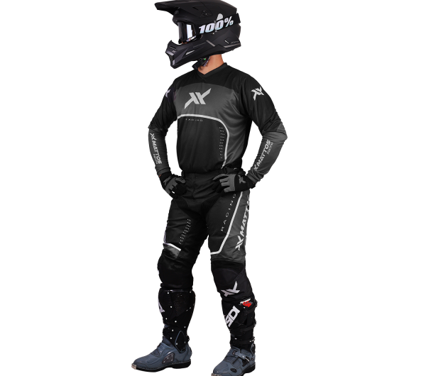 SAX PRETO E CINZA PNG