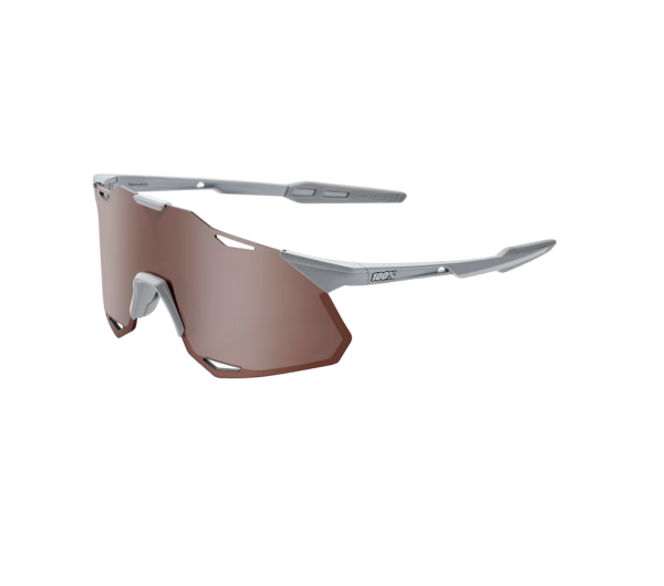 SP22_HYPERCRAFT_XS_60002-00001_3Q-Photoroom