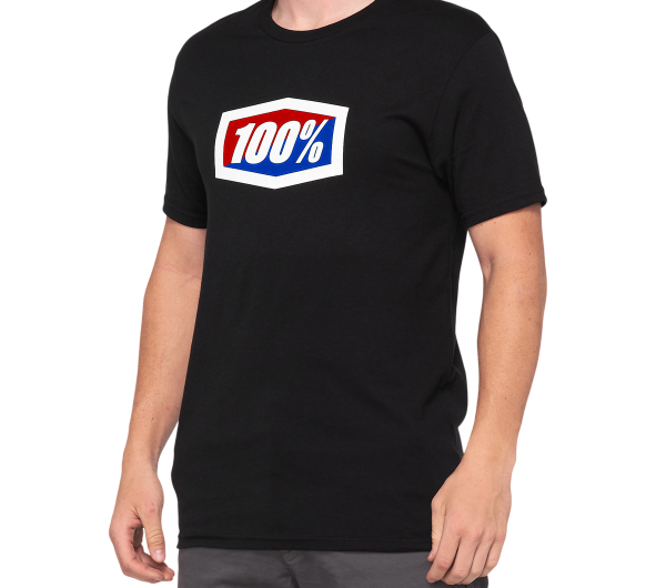 SP22_MENSHIRT_20000-00005_FRONT_medium-Photoroom