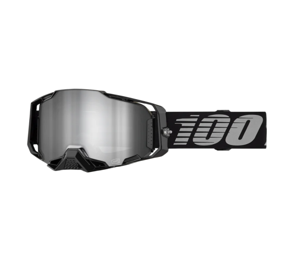 SP24_ARMEGA_50005-00030-Photoroom