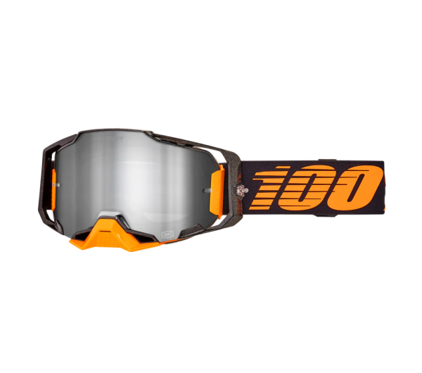 SP25_ARMEGA_50003-00017-Photoroom
