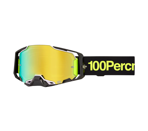 SP25_ARMEGA_50005-00044-Photoroom