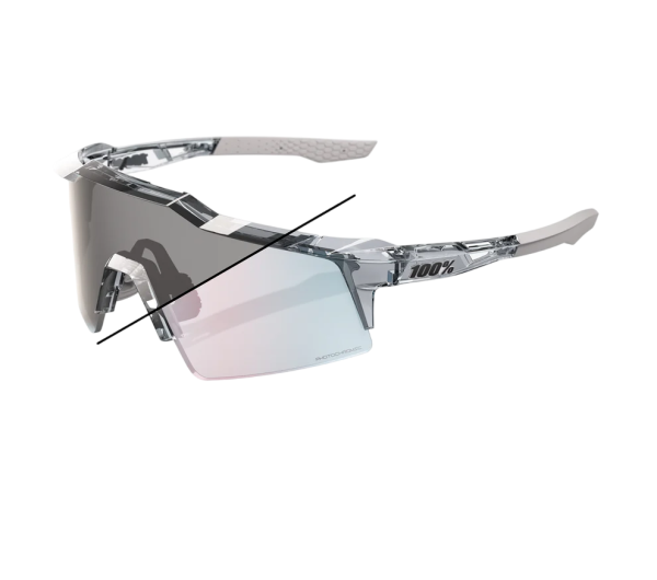 SP25_SPEEDCRAFT_SL_60008-00023_3Q-Photoroom