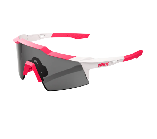 SP25_SPEEDCRAFT_SL_60008-00026_3Q-Photoroom