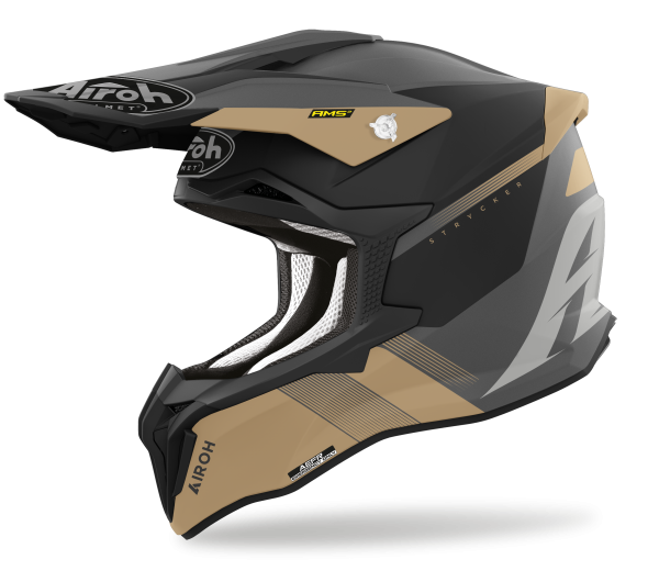 STRYCKER_BLAZER_GOLD_MATT_B