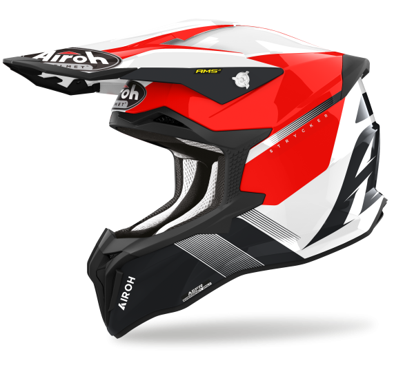 STRYCKER_BLAZER_RED_GLOSS_B