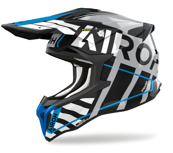 STRYCKER_BRAVE_BLUE GREY_GLOSS_B