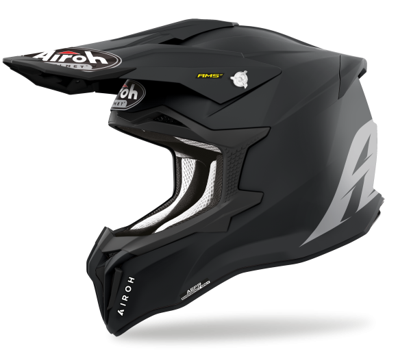 STRYCKER_COLOR_BLACK_MATT_B