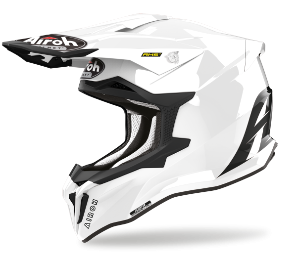 STRYCKER_COLOR_WHITE_GLOSS_B