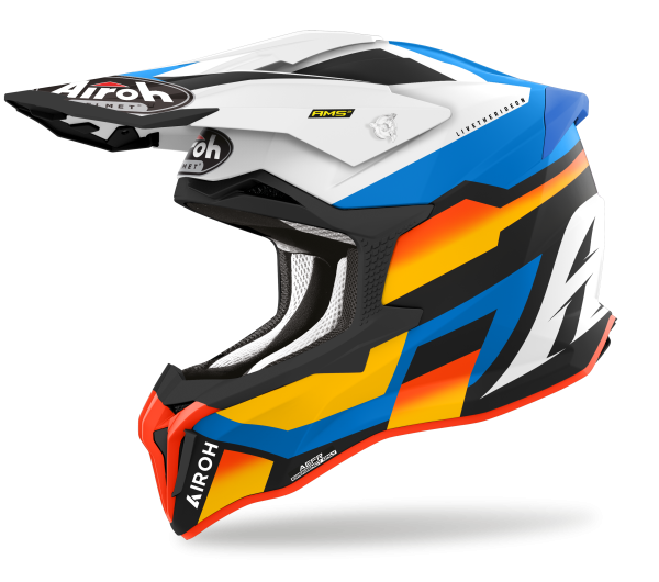 STRYCKER_GLAM_BLUE_MATT_B