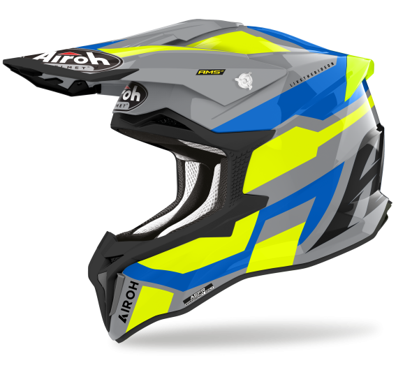 STRYCKER_GLAM_YELLOW_GLOSS_B