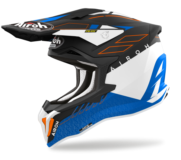 STRYCKER_SKIN_BLUE_MATT_B