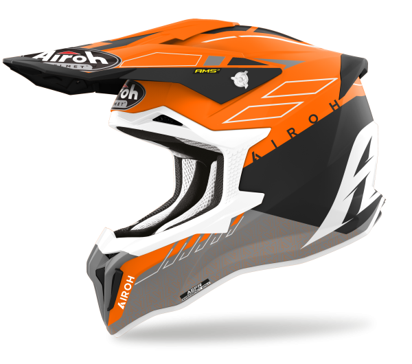 STRYCKER_SKIN_ORANGE_MATT_B