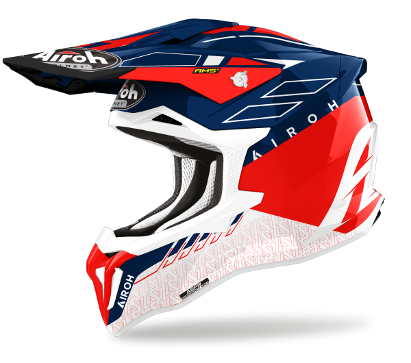 STRYCKER_SKIN_RED_GLOSS_B