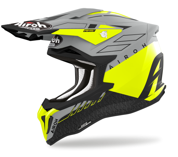 STRYCKER_SKIN_YELLOW_MATT_B