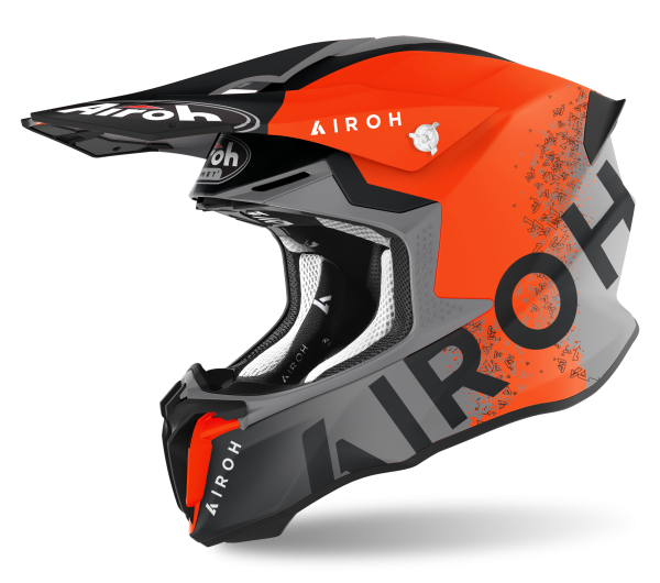 TWIST 2.0_BIT_ORANGE_MATT_B