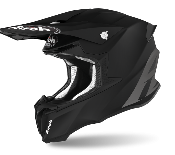 TWIST 2.0_COLOR_BLACK_MATT_B