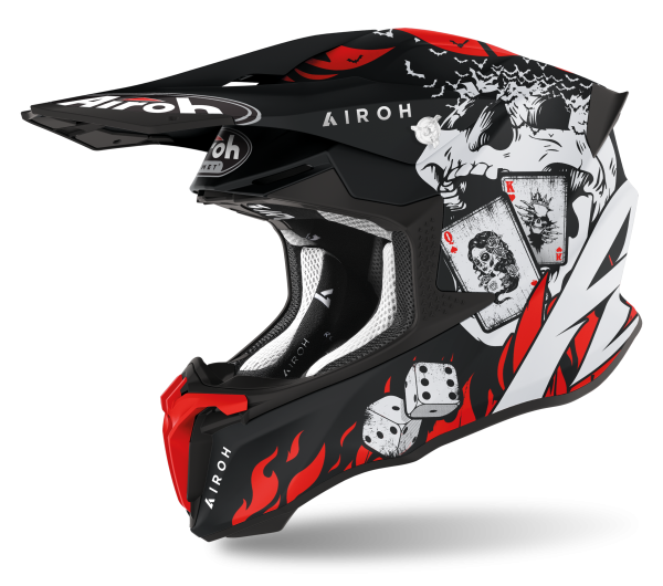 TWIST 2.0_HELL_MATT_B