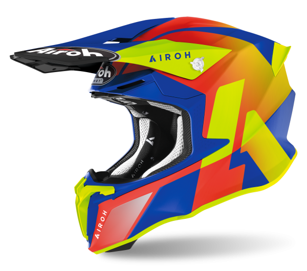 TWIST 2.0_LIFT_AZURE_MATT_B