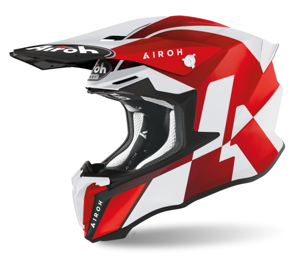 TWIST 2.0_LIFT_RED_MATT_B