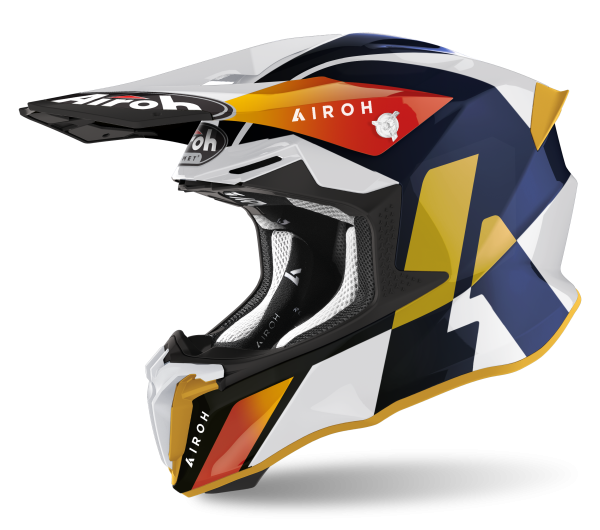 TWIST 2.0_LIFT_WHITE BLUE_GLOSS_B