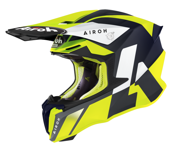 TWIST 2.0_LIFT_YELLOW_MATT_B