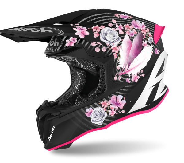 TWIST 2.0_MAD_MATT_A